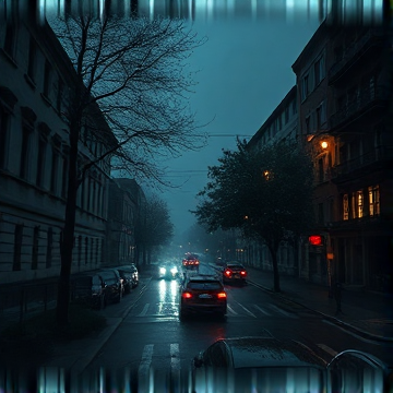 Dark STREETS-alin.ivan-AI-singing