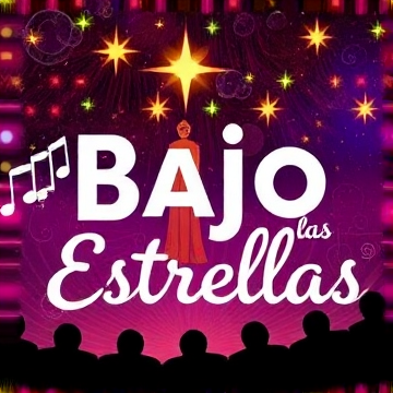 Bajo las Estrellas-blak19450-AI-singing