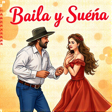 Baila y Sueña-sebastianposse10-AI-singing