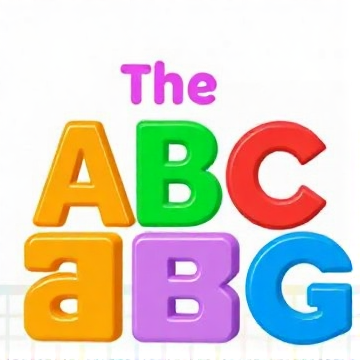 The ABC Phonics Song-jahanzeb404-AI-singing