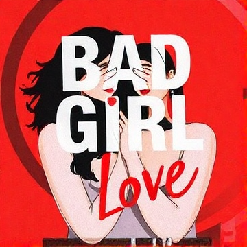 Bad Girl Love-matthewsacchetti_13-AI-singing