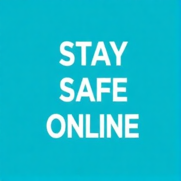 Stay Safe Online-bobor.szabolcs-AI-singing