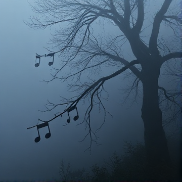 Whispers in the Fog-matthewsacchetti_13-AI-singing