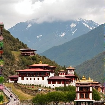 Karma Bumthang-dorjik371-AI-singing