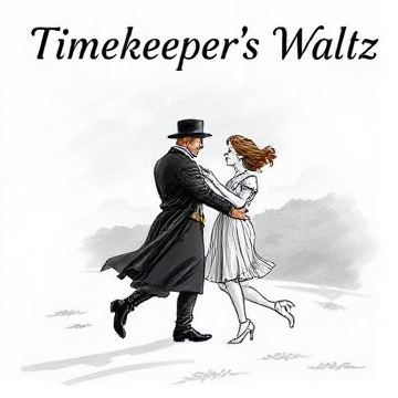 Timekeeper's Waltz-derpysombra23-AI-singing