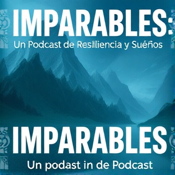 IMPARABLES: Un Podcast de Resiliencia y Sueños-rb.producciones.siv-AI-singing