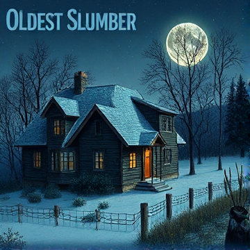 Oldest Slumber-bessroom777-AI-singing