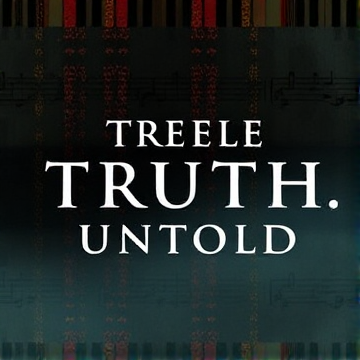 The Truth Untold-shahdarshil910-AI-singing