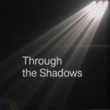 Through the Shadows-ahmedelfar259-AI-singing