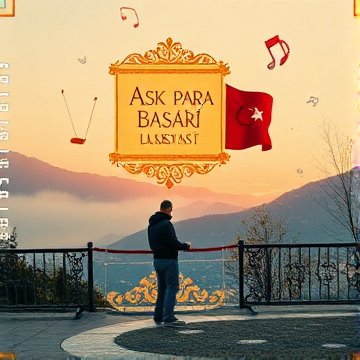 Aşk Para Başarı-solmazsureyya-AI-singing