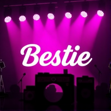 Bestie-kaaabowacha-AI-singing