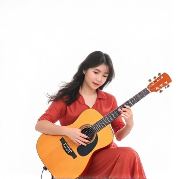 Đây thôn Vỹ Dạ-baohuynh114455-AI-singing