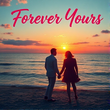 Forever Yours-chaitrasvc5759-AI-singing