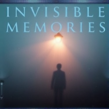 Invisible Memories-Laila-AI-singing