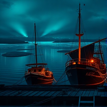 Skipperhelten våres-andersjlangfjord-AI-singing