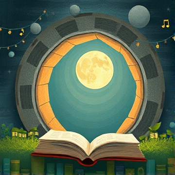 Book Holes-chanida.142553-AI-singing