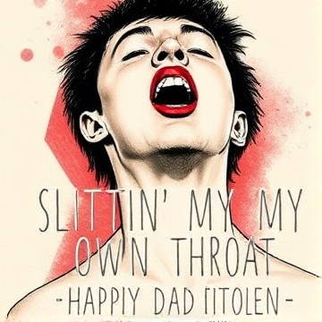 Slittin' My Own Throat-jasperjaynes11-AI-singing