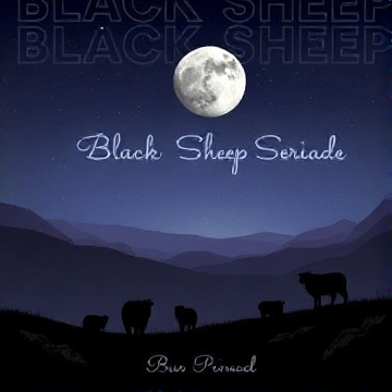 Black Sheep Serenade-arslaarsla88-AI-singing