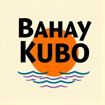 Bahay Kubo-michaelsueno110899-AI-singing