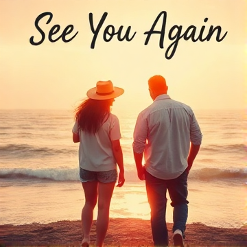 See You Again-layton.kelly93-AI-singing