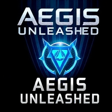 Aegis Unleashed-samsoncontrades80-AI-singing