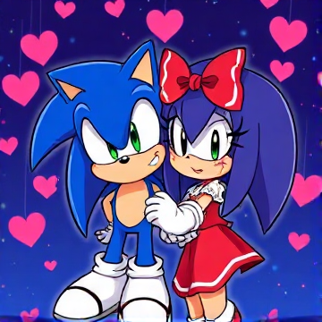 Sonamy Love-sofiakalatova1-AI-singing