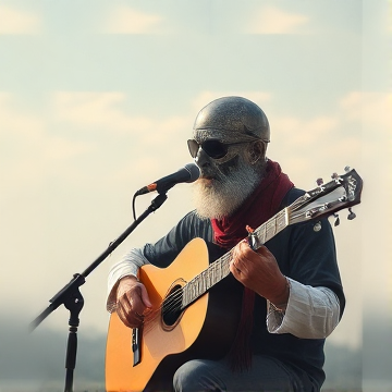 Boşluk-cambalkonkayasehir-AI-singing