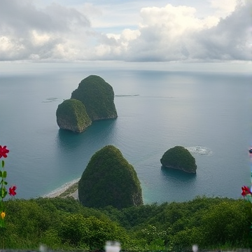 Cape neangan judul-hokkesepuluh364-AI-singing