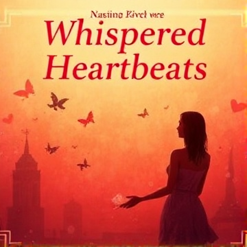 Whispered Heartbeats-aaghayeva-AI-singing