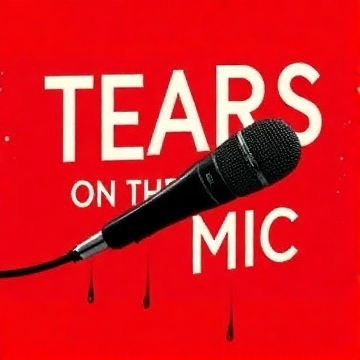 Tears on the Mic-beautiful.butterflies.06-AI-singing