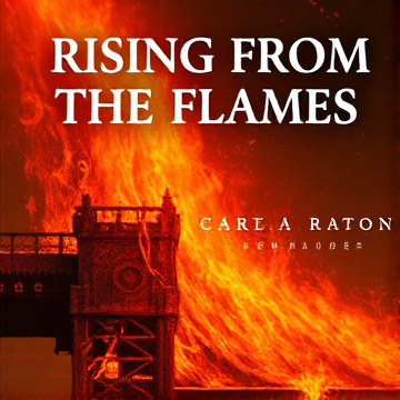 Rising From the Flames-chirag.dmd9b-AI-singing