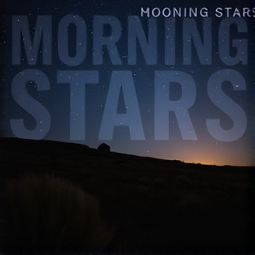 Morning Stars-emima0092-AI-singing