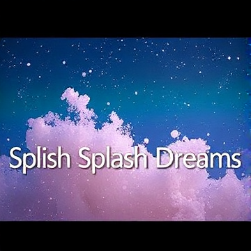 Splish Splash Dreams-jack.fordham10-AI-singing