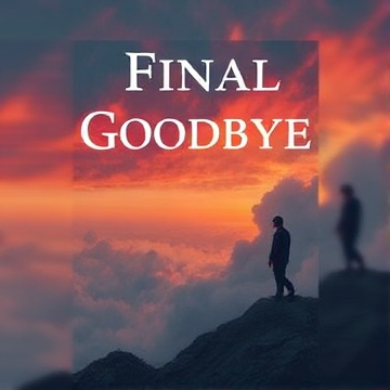 Final Goodbye-ggezxd098-AI-singing