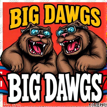 Big Dawgs-djudi8416-AI-singing