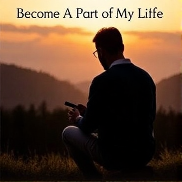 Become A Part Of My Life-florianerose320-AI-singing