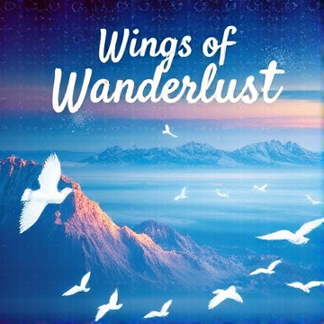 Wings of Wanderlust-aaronjoshuadorol2nd-AI-singing