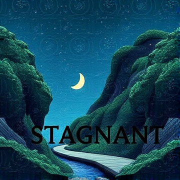 STAGNANT-ChocolatePie-AI-singing