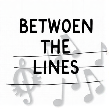 Between The Lines-bmdhima28-AI-singing