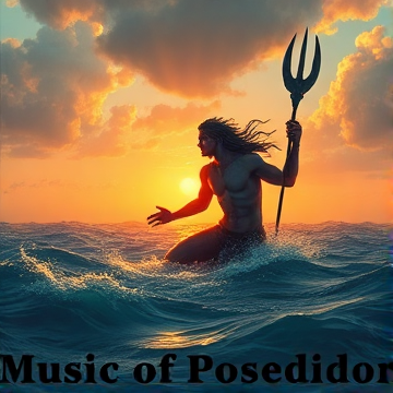 Poseidon-jackjack815151-AI-singing