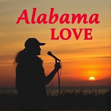 Alabama Love-itsmegwynn228-AI-singing