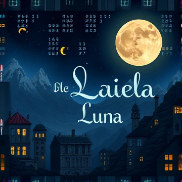 El Baile de la Luna-umutunlu46-AI-singing