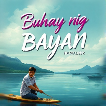 Buhay ng Bayan-angelgelzymc-AI-singing