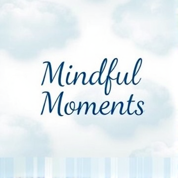 Mindful Moments-noisny-AI-singing