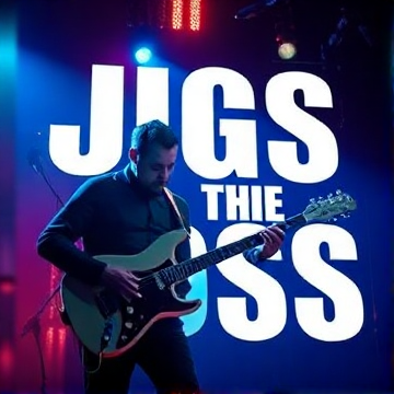 Jigs the Boss-akshaytiwarijsj-AI-singing