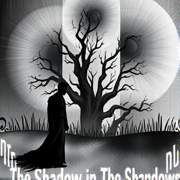 Lost in the Shadows-zerinzavier-AI-singing