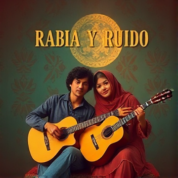 Rabia y Ruido-arriagarosasluisangel-AI-singing