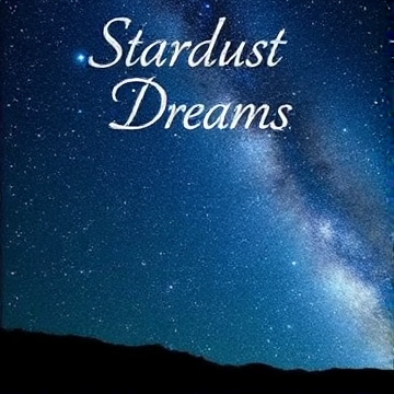 Stardust Dreams-bsc093105-AI-singing