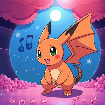 Pokemon-berlinsergiu0-AI-singing