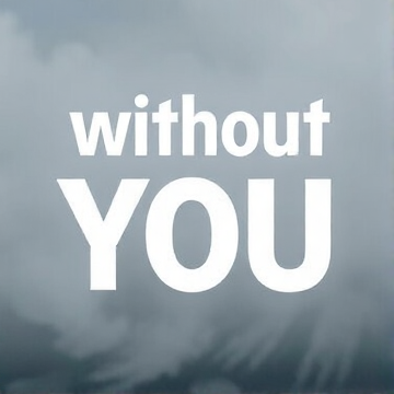 Without you-Michael-AI-singing